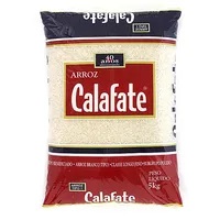 Arroz Calafate 5KG