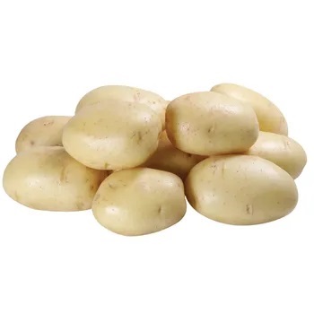 Batata Inglesa