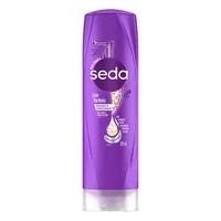 Shampoo Seda Liso Perfeito 325ML
