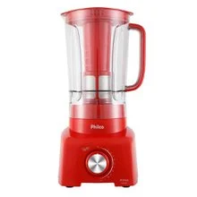 Liquidificador Philco PH900 3 Litros