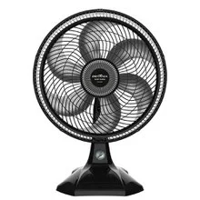 Ventilador 2 em 1 Britânia BVT400 40cm 3 Velocidades