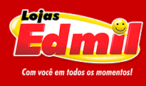 Tharsis Supermercados